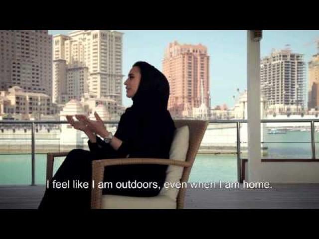 Noor (Doha, Qatar) - Happy Sport 20Th Anniversary Presented By Chopard