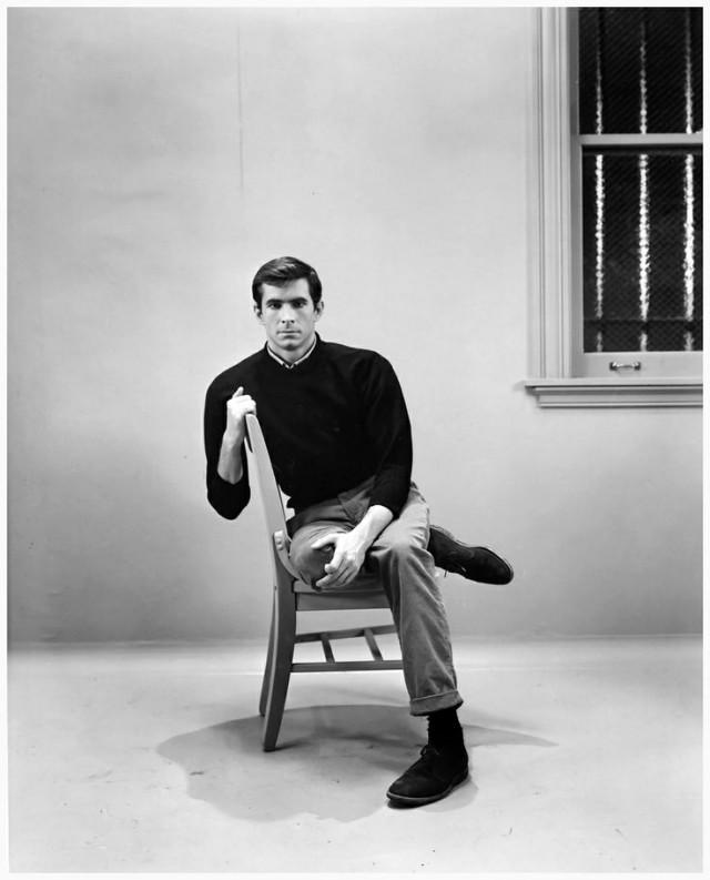 norman bates the first psycho It is interesting to note that psycho marks the first time a was vital to psycho's success - the norman bates summary-meeting-norman-bates-the. norman bates the first psycho It is interesting to note that psycho marks the first time a was vital to psycho's success - the norman bates summary-meeting-norman-bates-the.