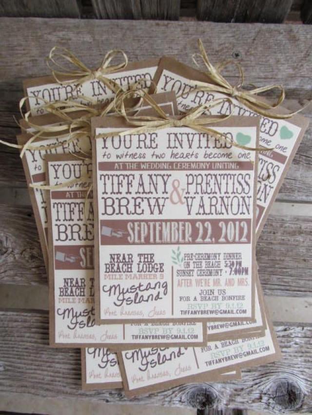 Country Wedding Invite Templates Invitation Ideas Country Themed Wedding Invitations To Inspire You How Make The