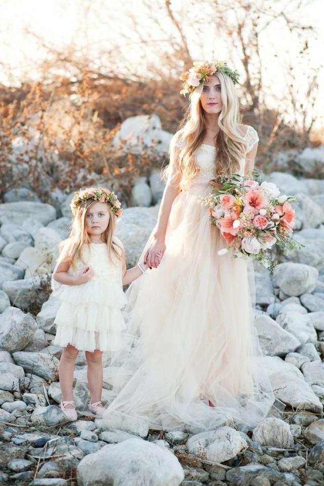 festival wedding dresses boho babes festival wedding dresses boho babes