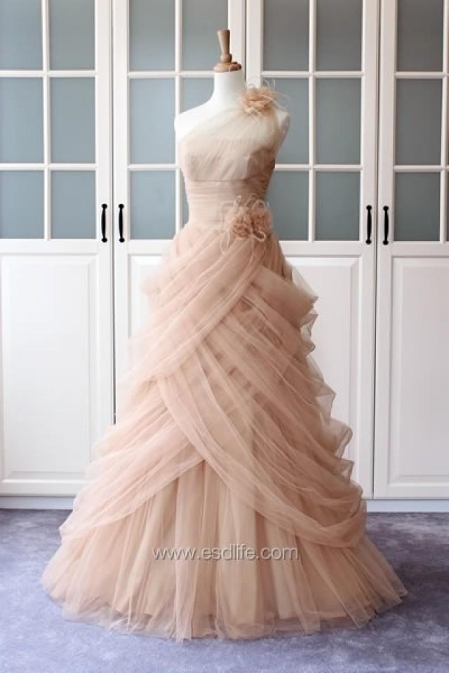 Wedding Ideas 50s Weddbook 1950 S Inspired Pink And Gold Weddings