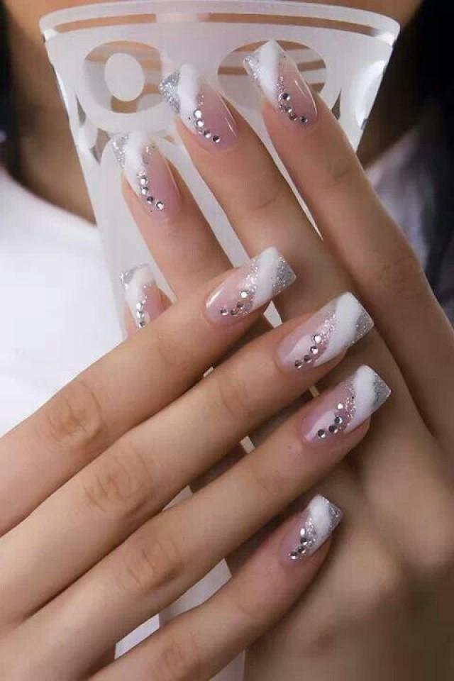 beauty nails beauty nails