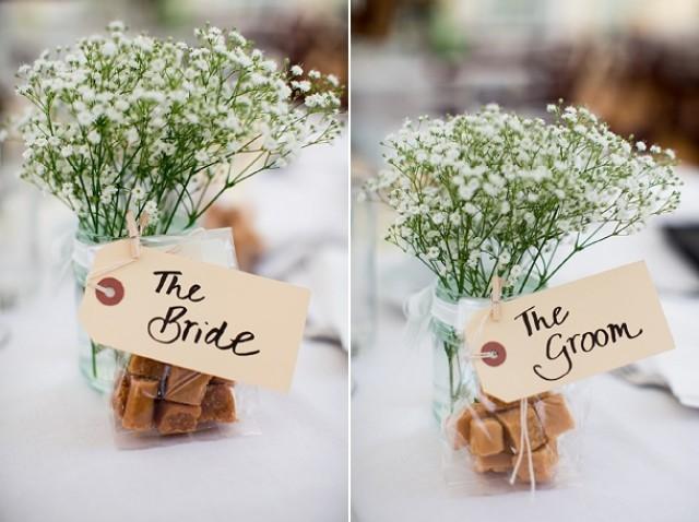 Jane James English Garden Party Weddbook