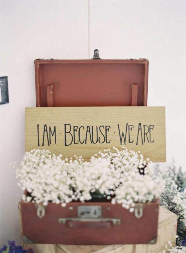 pin-by-hatunot-wedding-blog-on-unique-wedding-ideas-pinterest.jpg