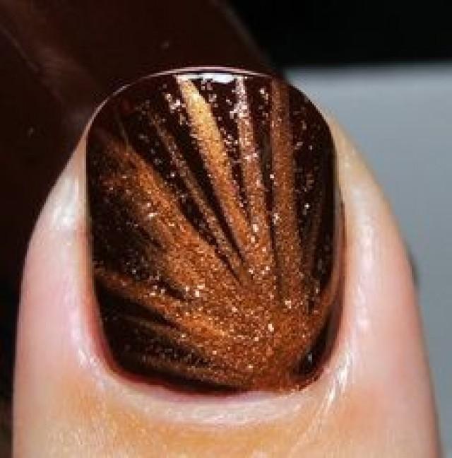 Beauty : Nails