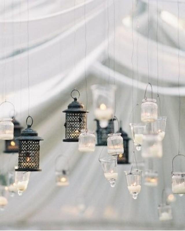Wedding Lighting