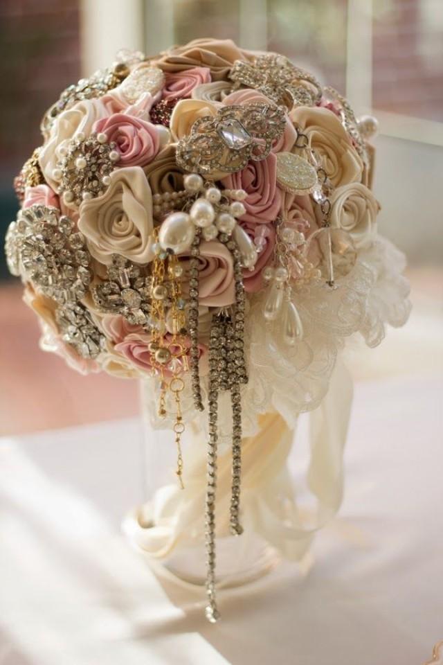 flower wedding brooches bouquet flower wedding bouquets brooch 2037756 weddbook flower wedding brooches bouquet flower wedding bouquets brooch 2037756 weddbook