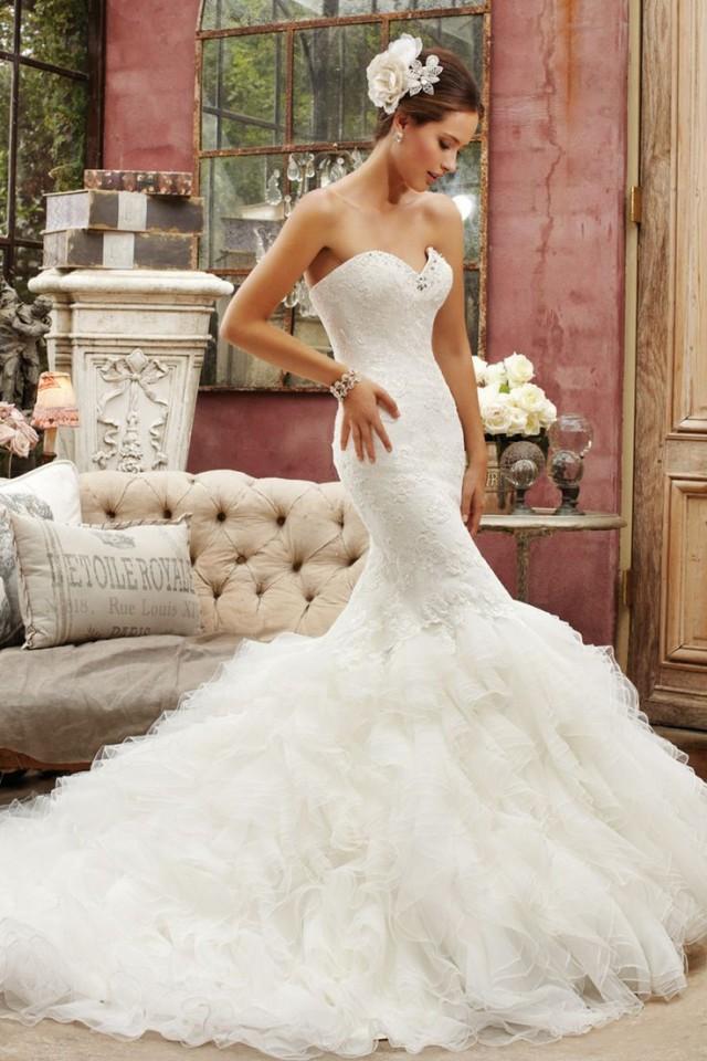 dress weddings here comes the bride 2041731 weddbook dress weddings here comes the bride 2041731 weddbook