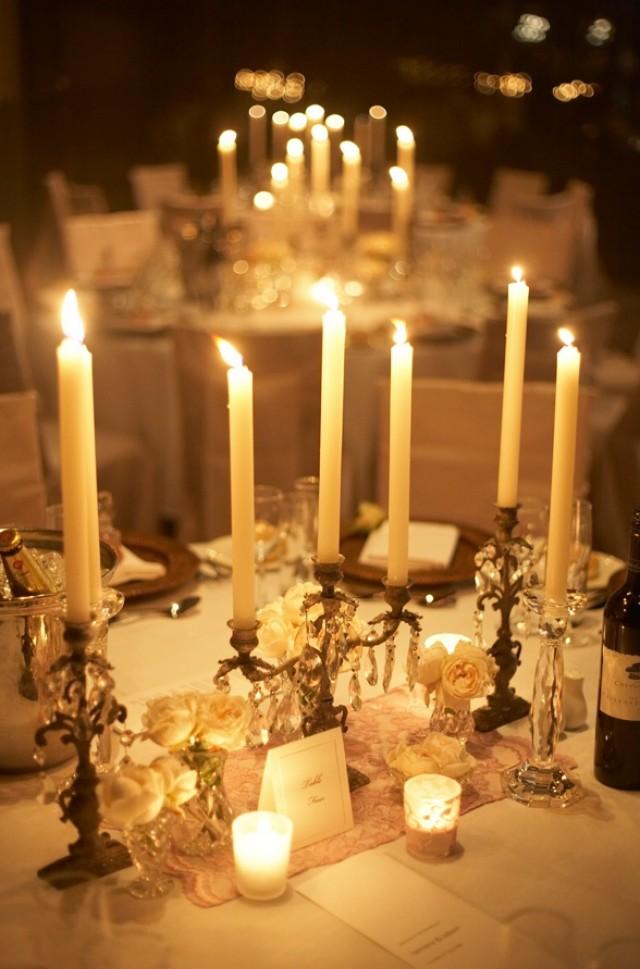 wedding photo - خمر الكلاسيكية