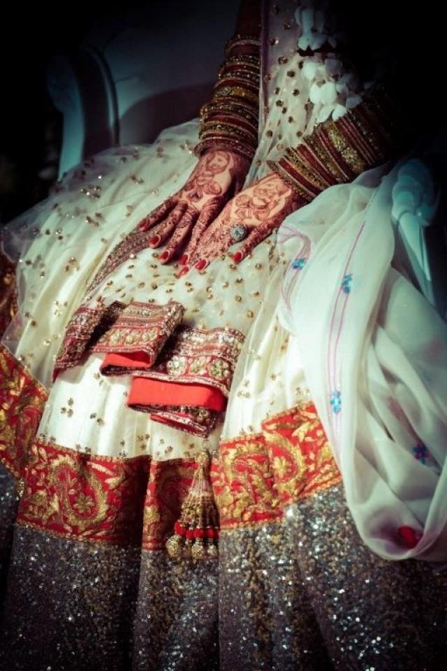 Wedding - Indian