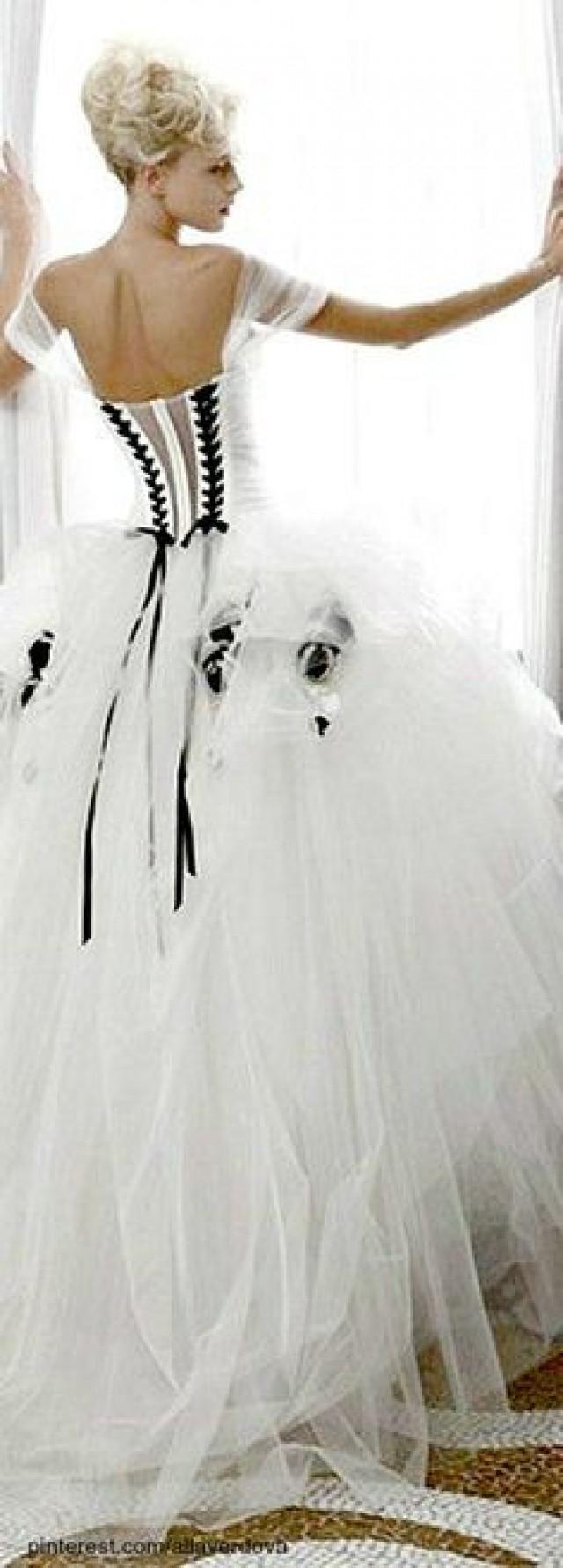 wedding photo - Mariages - Noir & Blanc