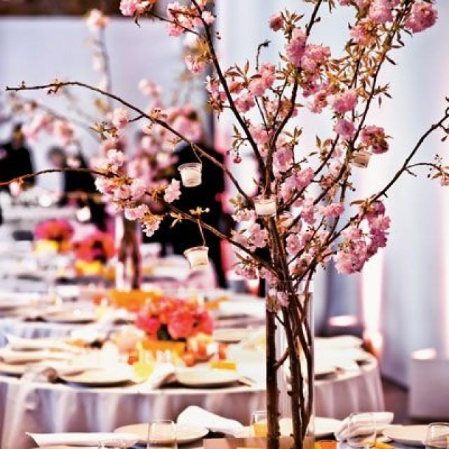 wedding photo - Bengali / chinesische Hochzeits-Ideen