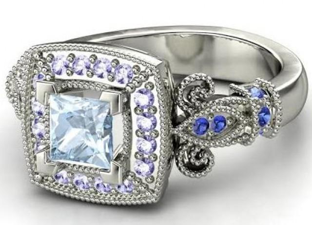 these-frozen-inspired-engagement-rings-are-for-diehard-fans-only.jpg