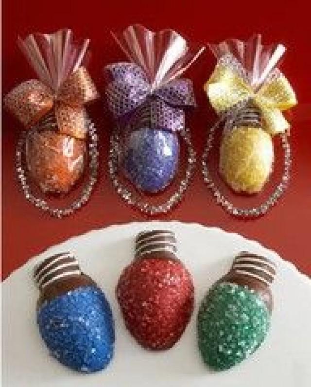 regalos de boda de navidad fresas cubiertas de chocolate regalos de boda de navidad fresas cubiertas de chocolate
