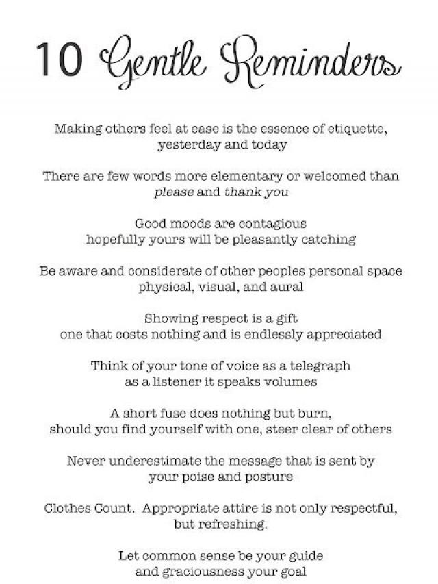 wedding-quotes-10-gentle-reminders-2053945-weddbook