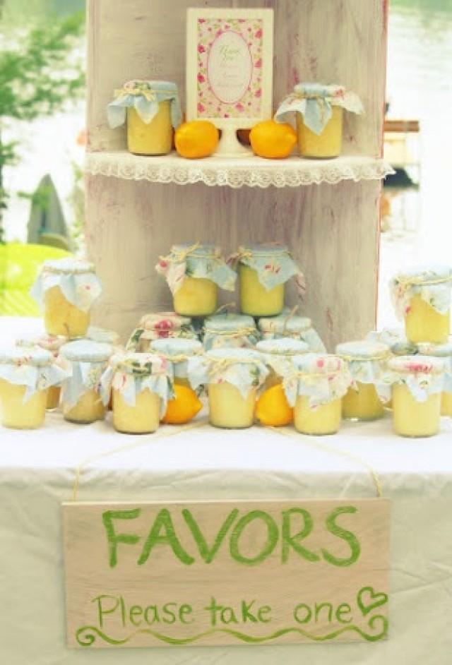shabby chic vintage bridal wedding shower party ideas shabby chic vintage bridal wedding shower party ideas