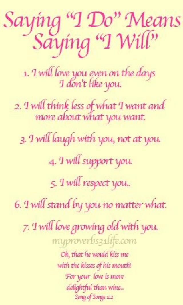 wedding-quotes-saying-i-do-means-saying-i-will-2055476-weddbook