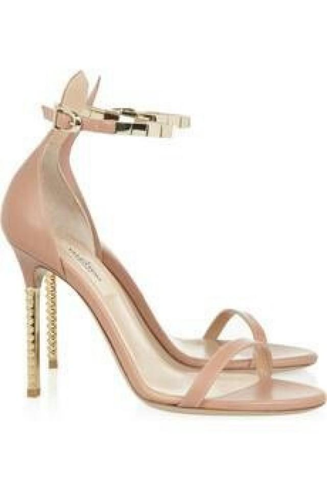 Wedding Ideas - Valentino - Weddbook