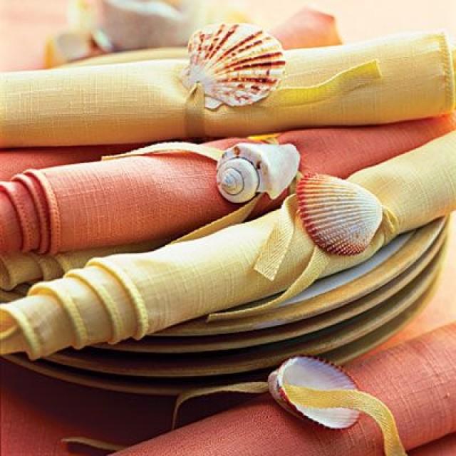 wedding-napkins-sea-shell-napkin-rings-2056133-weddbook