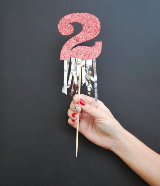 1 birthday cake topper 1 birthday cake topper