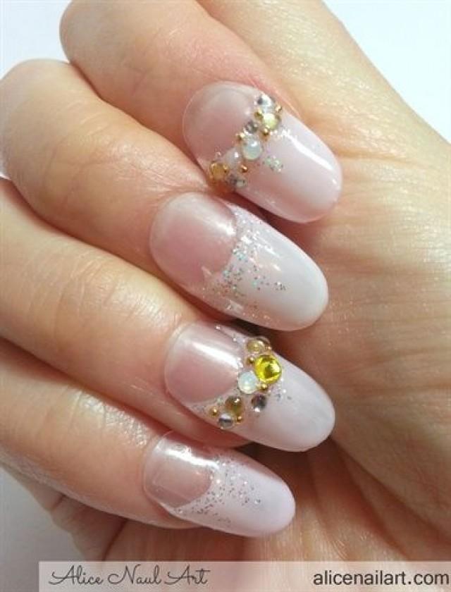 bridal-wedding-nail-art.jpg bridal-wedding-nail-art.jpg