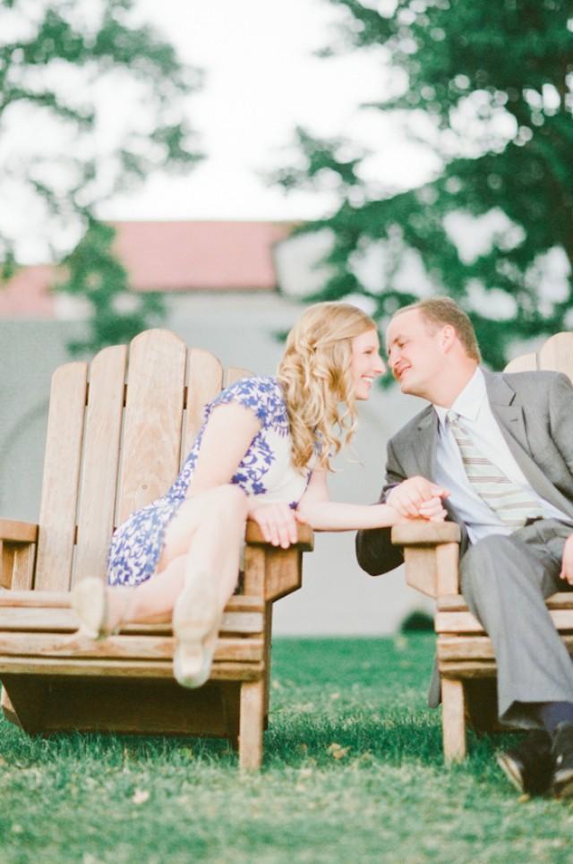 How To Throw A Rehearsal Dinner Weddbook