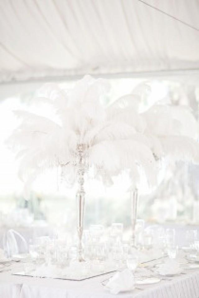 White Feather Weddings