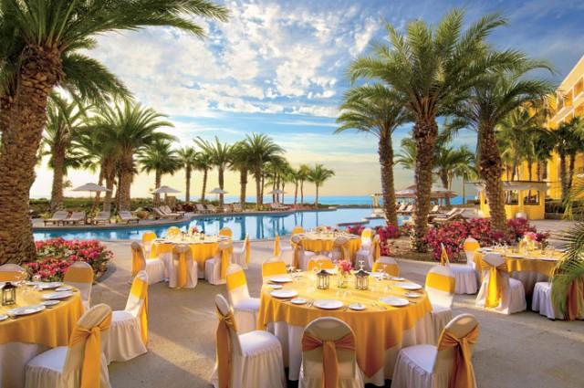 Make Your Dream Destination Wedding A Reality With Dreams Resorts Make Your Dream Destination Wedding A Reality With Dreams Resorts And Spas Weddbook