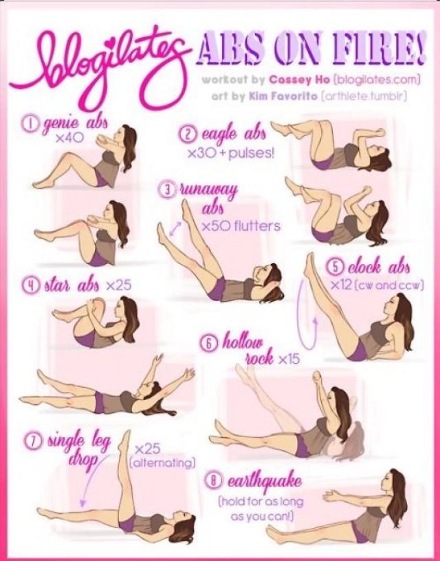 Repas Regime Musculation Repas Regime Musculation