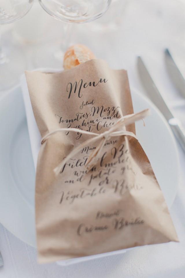 creative-menu-design-ideas-weddbook