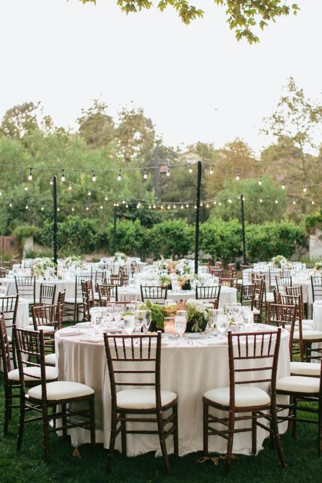 Mission Viejo Wedding From Brooke Keegan Weddings And Events