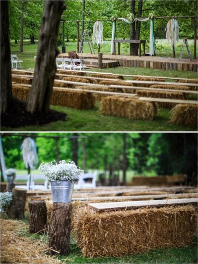 wedding photo - Hochzeiten-Barn-Land-Farm