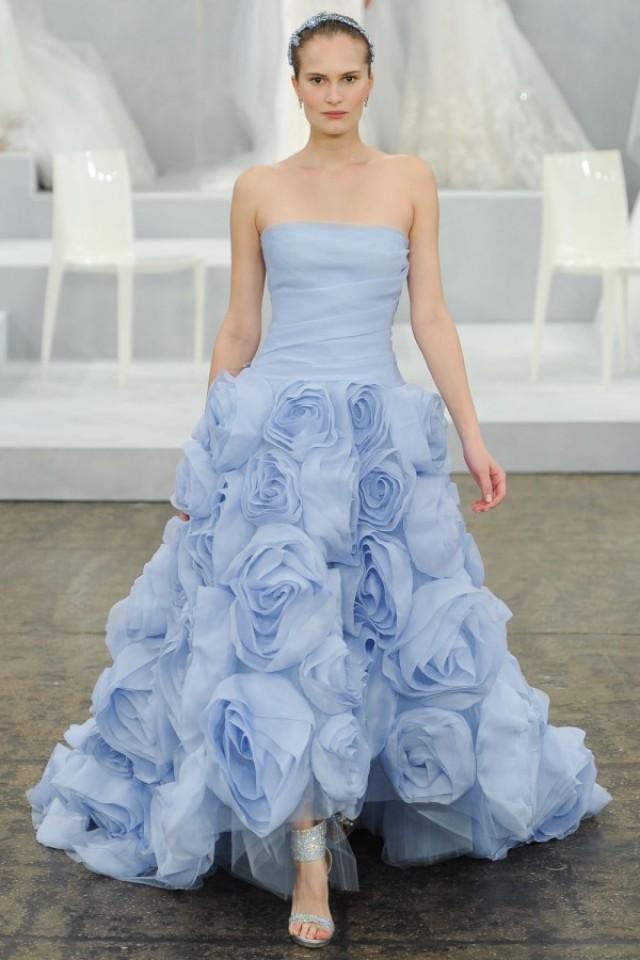 Best Wedding Dresses By Monique Lhuillier of all time Check it out now 