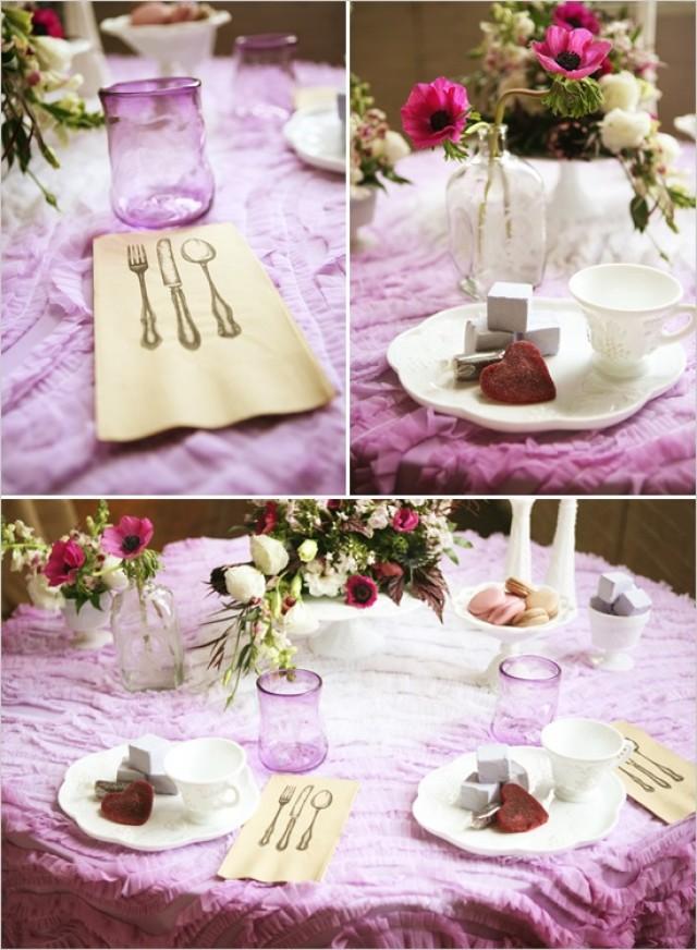 Weddings-Purple 