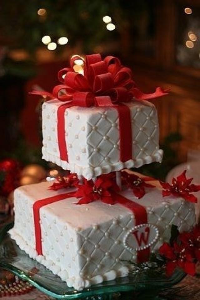 christmas wedding gifts christmas themed wedding christmas wedding gifts christmas themed wedding