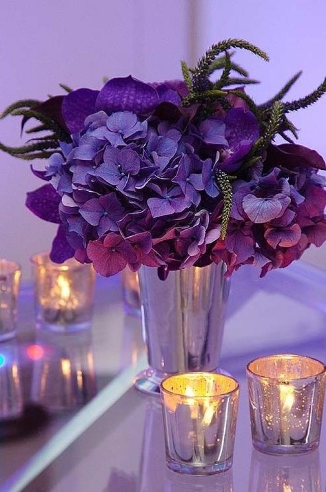 ::Purple Wedding::