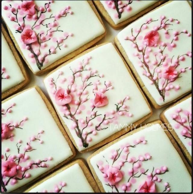Cherryblossom.com dating asia
