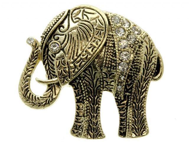 wedding photo - Elephant Ring