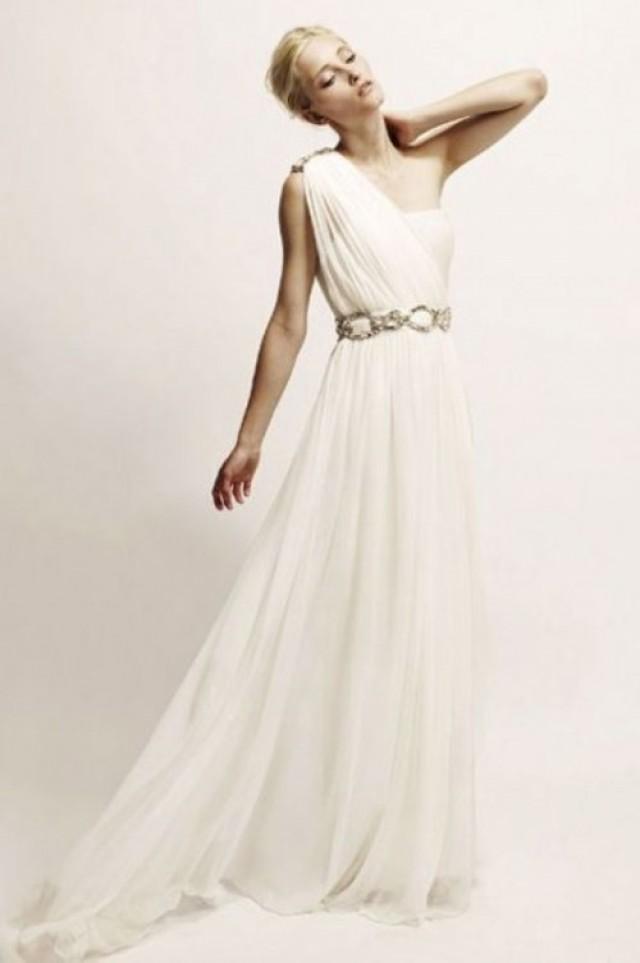 30-gorgeous-grecian-drapery-wedding-dresses-weddingomania-weddbook