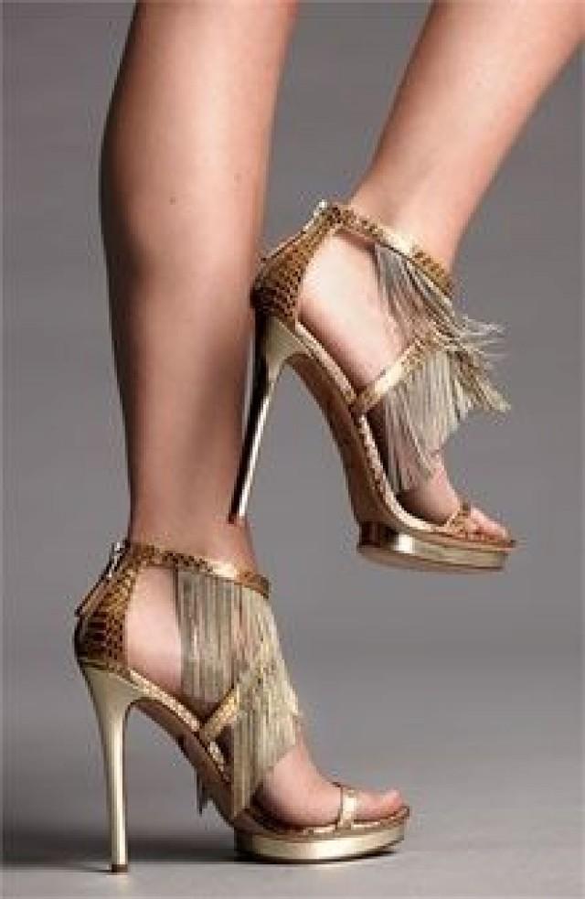 Shoe Kick Up Your Heels... 2086946 Weddbook