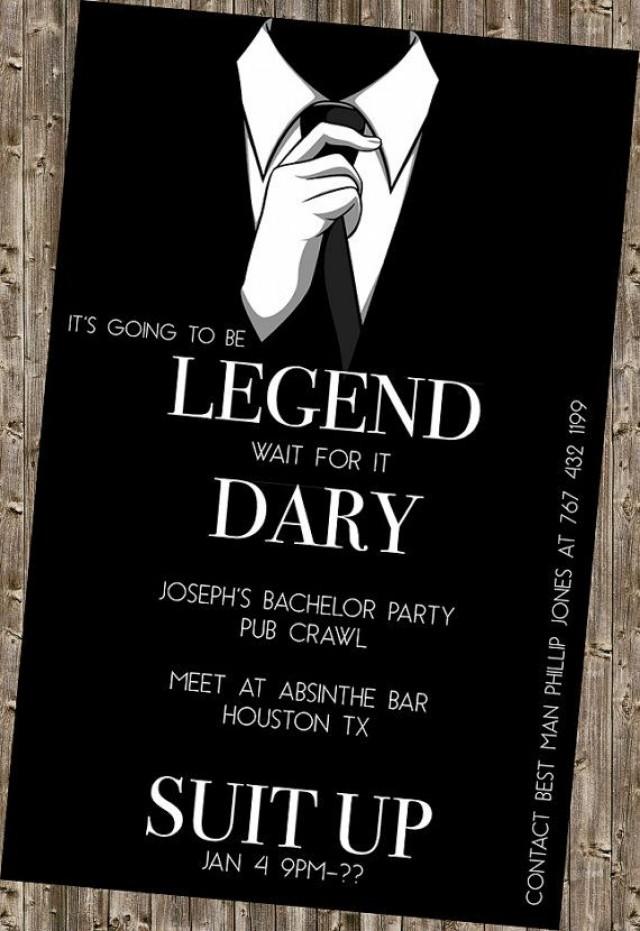 wedding-theme-bachelor-party-2089168-weddbook