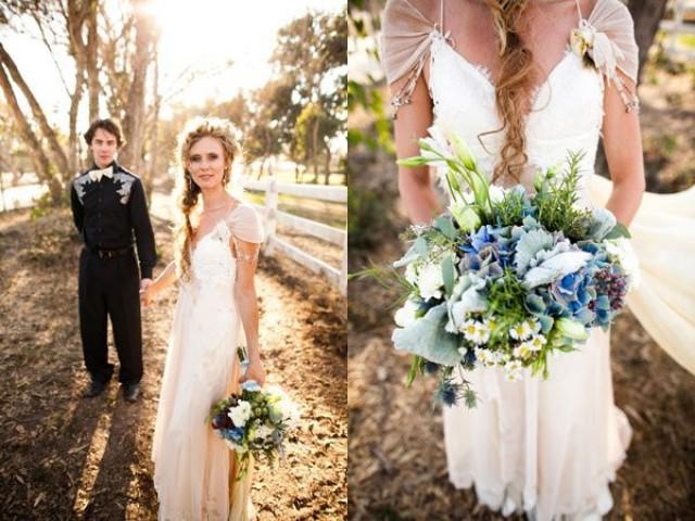 wedding theme hippie chic weddings 2098303 weddbook wedding theme hippie chic weddings 2098303 weddbook
