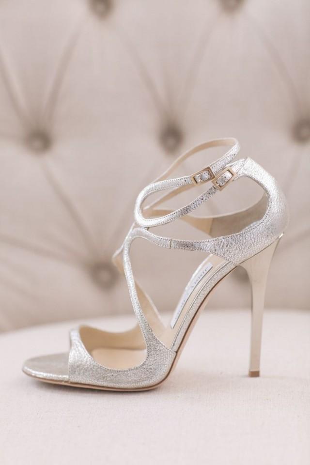 Oh So Gorgeous Shoes