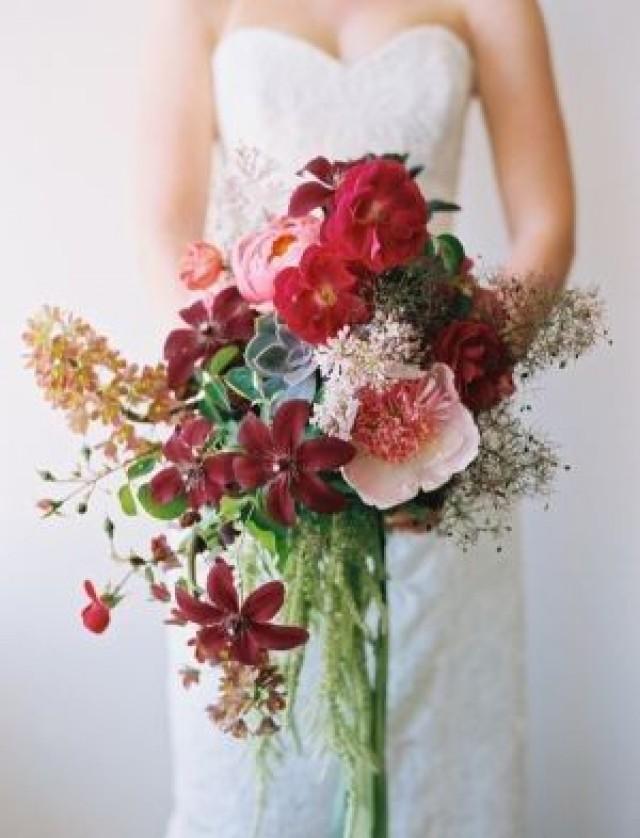wedding photo - Cranberry :: Mariages ::