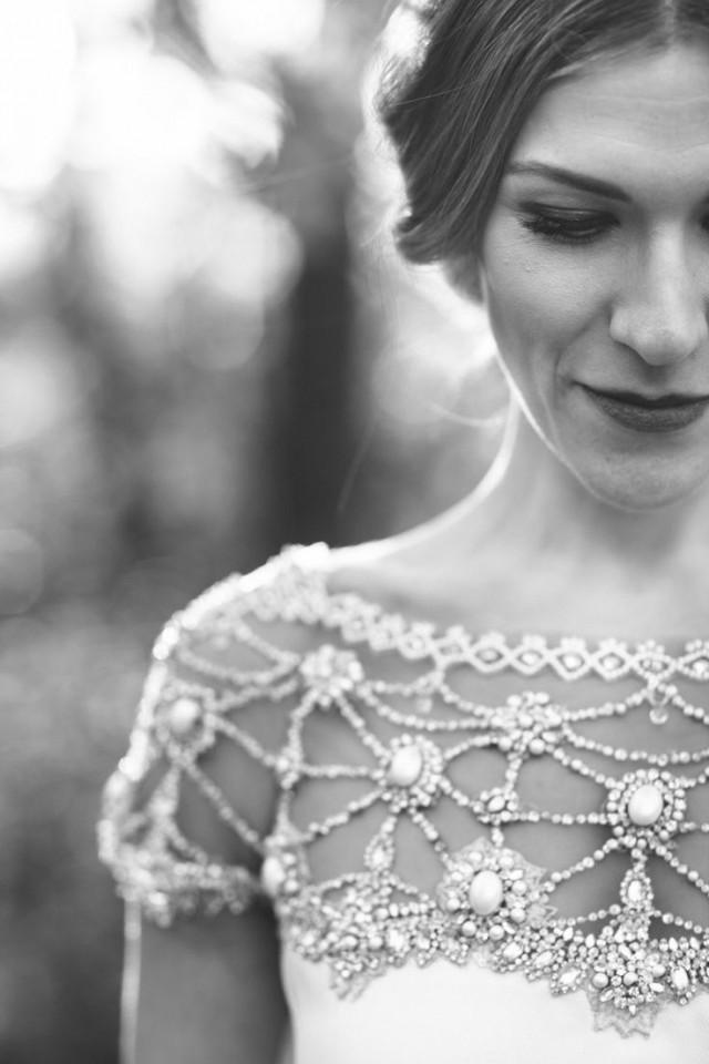 wedding photo - Hochzeits-Kleider #

