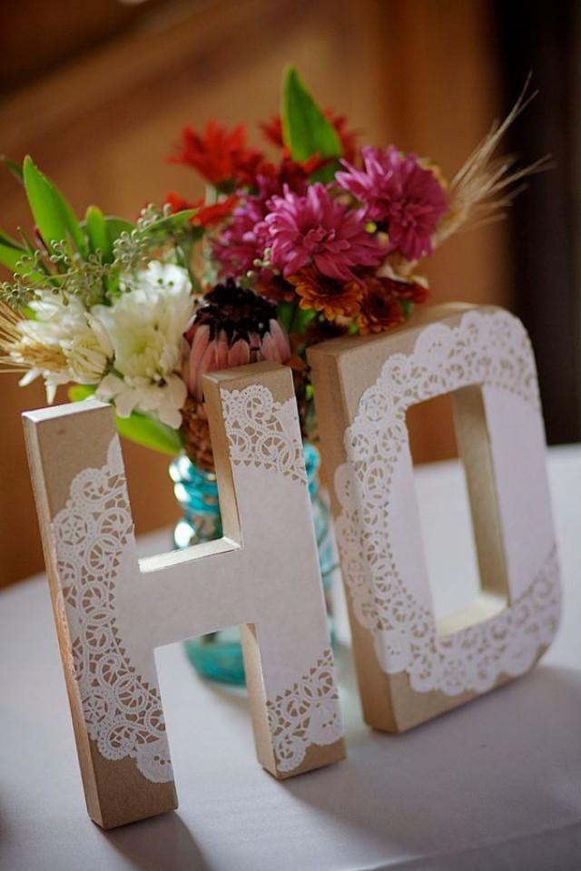 Wedding Ideas Doily Weddbook Doily Wedding Decorations