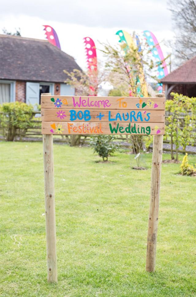 10 Things To Remember On Your Wedding Day Weddbook