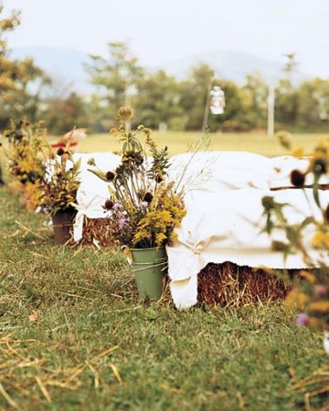 Свадебная Осень - Осенних Свадеб #2110876 - Weddbook