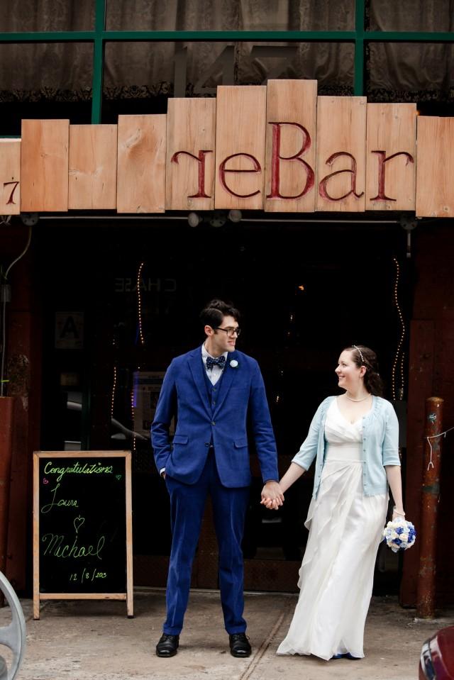 laura-michaels-blue-winter-wedding-in-brooklyn.jpg laura-michaels-blue-winter-wedding-in-brooklyn.jpg