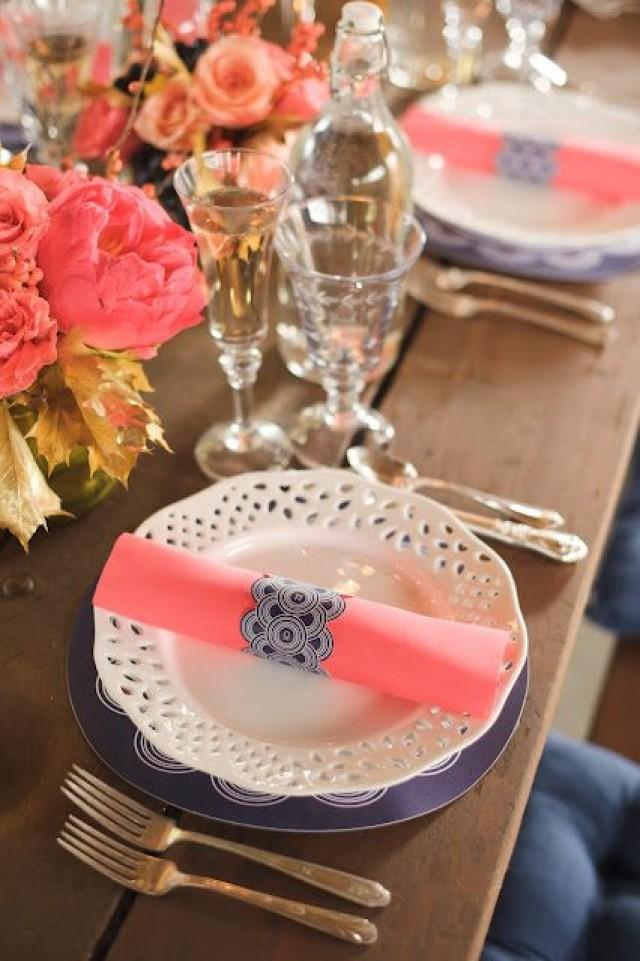 http://s3.weddbook.com/t1/2/1/1/2115525/entertaining-tablescapes.jpg